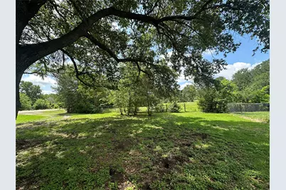 18493 Fm 1155 E, Washington, TX 77880 - Photo 15