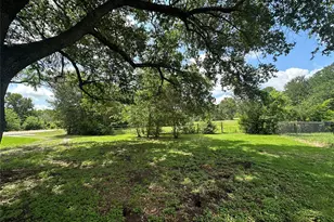 18493 Fm 1155 E, Washington, TX 77880 - Photo 15