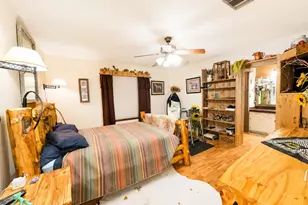 18493 Fm 1155 E, Washington, TX 77880 - Photo 7