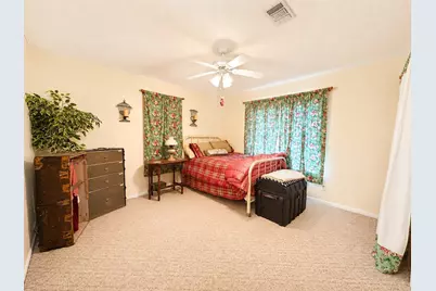 18493 Fm 1155 E, Washington, TX 77880 - Photo 11