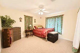 18493 Fm 1155 E, Washington, TX 77880 - Photo 11