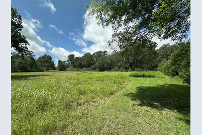 18493 Fm 1155 E, Washington, TX 77880 - Photo 17