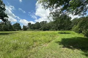 18493 Fm 1155 E, Washington, TX 77880 - Photo 17
