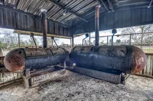 31608 Old Hempstead Rd, Magnolia, TX 77355 - Photo 13