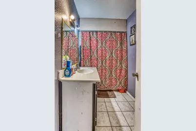 31608 Old Hempstead Road, Magnolia, TX 77355 - Photo 29