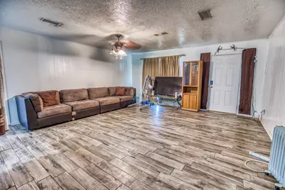 31608 Old Hempstead Road, Magnolia, TX 77355 - Photo 25