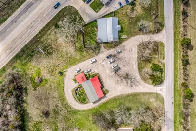 31608 Old Hempstead Road, Magnolia, TX 77355 - Photo 9