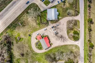 31608 Old Hempstead Rd, Magnolia, TX 77355 - Photo 9