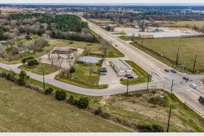 31608 Old Hempstead Road, Magnolia, TX 77355 - Photo 7