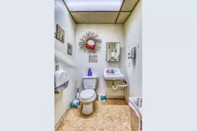 31608 Old Hempstead Road, Magnolia, TX 77355 - Photo 15