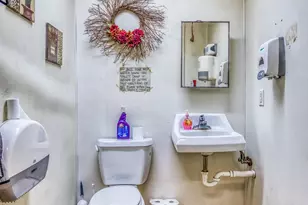 31608 Old Hempstead Rd, Magnolia, TX 77355 - Photo 15