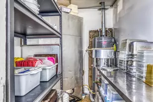 31608 Old Hempstead Rd, Magnolia, TX 77355 - Photo 17