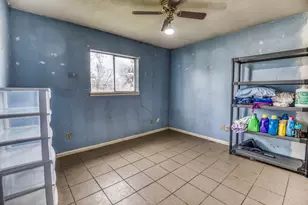 31608 Old Hempstead Rd, Magnolia, TX 77355 - Photo 31