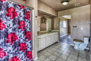 31608 Old Hempstead Rd, Magnolia, TX 77355 - Photo 27