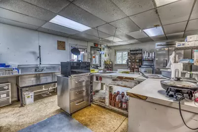 31608 Old Hempstead Road, Magnolia, TX 77355 - Photo 19