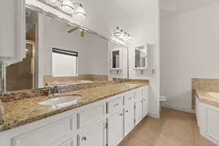 189 Northwood Park, Livingston, TX 77351 - Photo 23