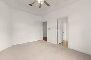 189 Northwood Park, Livingston, TX 77351 - Photo 31