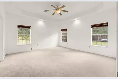 189 Northwood Park, Livingston, TX 77351 - Photo 21