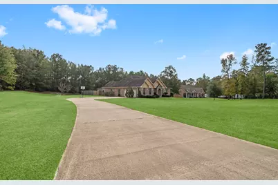 189 Northwood Park, Livingston, TX 77351 - Photo 45