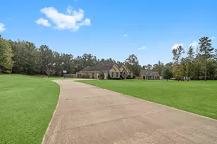 189 Northwood Park, Livingston, TX 77351 - Photo 45