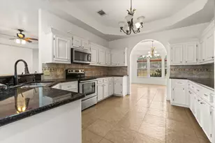 189 Northwood Park, Livingston, TX 77351 - Photo 13