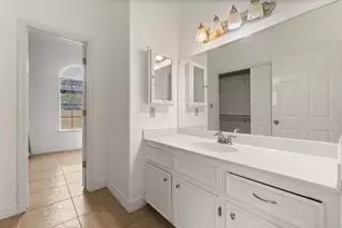 189 Northwood Park, Livingston, TX 77351 - Photo 29