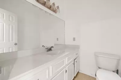 189 Northwood Park, Livingston, TX 77351 - Photo 19