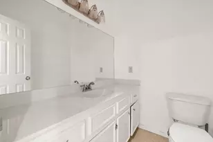 189 Northwood Park, Livingston, TX 77351 - Photo 19