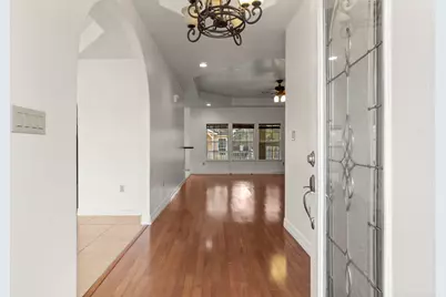 189 Northwood Park, Livingston, TX 77351 - Photo 11