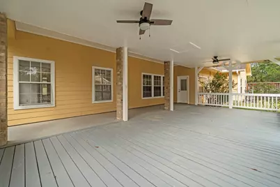 189 Northwood Park, Livingston, TX 77351 - Photo 35