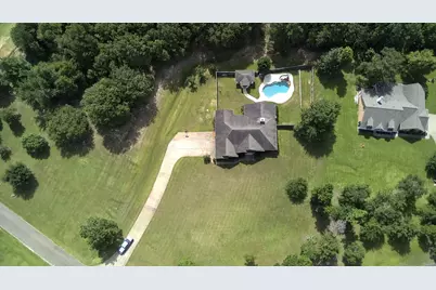 189 Northwood Park, Livingston, TX 77351 - Photo 5