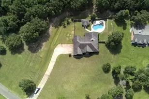 189 Northwood Park, Livingston, TX 77351 - Photo 5