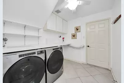 7410 Lassiter Hollow Lane, Richmond, TX 77407 - Photo 25