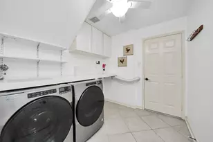 7410 Lassiter Hollow Ln, Richmond, TX 77407 - Photo 25