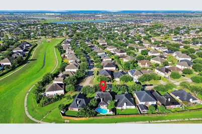 7410 Lassiter Hollow Lane, Richmond, TX 77407 - Photo 47