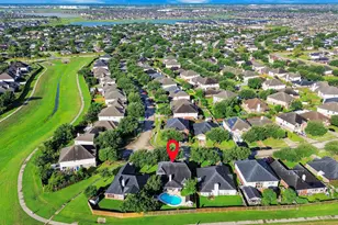 7410 Lassiter Hollow Ln, Richmond, TX 77407 - Photo 47