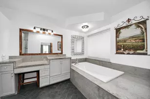 7410 Lassiter Hollow Ln, Richmond, TX 77407 - Photo 23