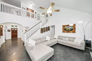 7410 Lassiter Hollow Ln, Richmond, TX 77407 - Photo 9