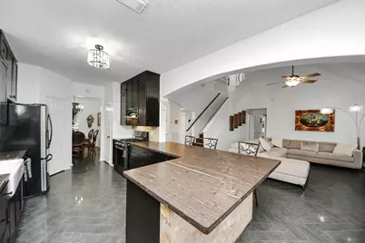 7410 Lassiter Hollow Lane, Richmond, TX 77407 - Photo 13