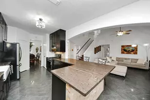 7410 Lassiter Hollow Ln, Richmond, TX 77407 - Photo 13