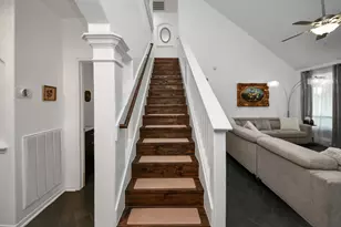 7410 Lassiter Hollow Ln, Richmond, TX 77407 - Photo 27