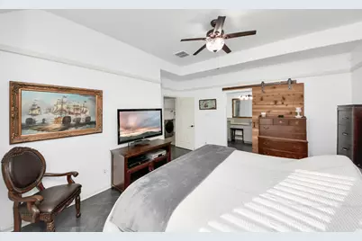 7410 Lassiter Hollow Lane, Richmond, TX 77407 - Photo 21