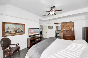 7410 Lassiter Hollow Ln, Richmond, TX 77407 - Photo 21