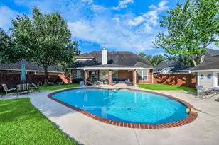 7410 Lassiter Hollow Ln, Richmond, TX 77407 - Photo 43