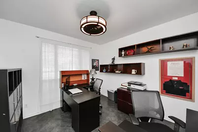 7410 Lassiter Hollow Lane, Richmond, TX 77407 - Photo 7