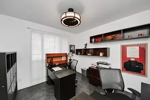 7410 Lassiter Hollow Ln, Richmond, TX 77407 - Photo 7