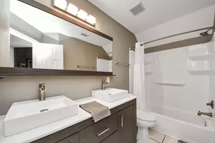 7410 Lassiter Hollow Ln, Richmond, TX 77407 - Photo 39