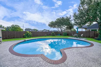 7410 Lassiter Hollow Lane, Richmond, TX 77407 - Photo 45