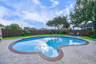 7410 Lassiter Hollow Ln, Richmond, TX 77407 - Photo 45