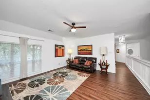 7410 Lassiter Hollow Ln, Richmond, TX 77407 - Photo 37